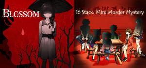 16叠谋杀之谜 X 子归 banner