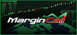 MarginCall banner