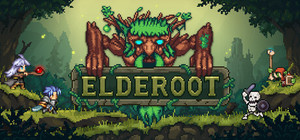 Elderoot banner
