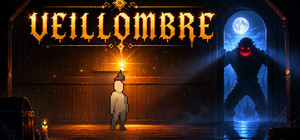 Veillombre banner