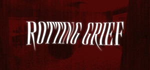 Rotting Grief banner