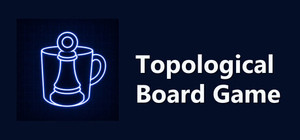 Topological Board Game banner