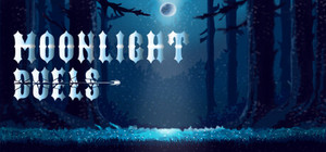 Moonlight Duels banner