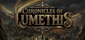 Chronicles Of Lumethis banner