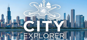 CityExplorer banner