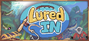 Big Boy Games Collection banner