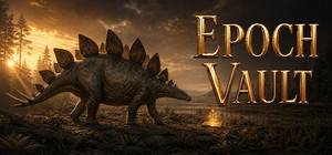 Epoch Vault banner