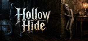 Hollow Hide banner