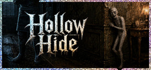 Hollow Hide banner