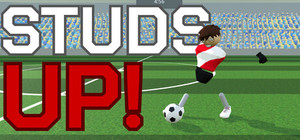 Studs Up! banner