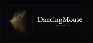 DancingMouse: Origin banner