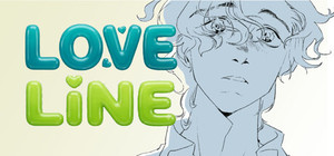 LoveLine banner