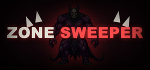 Zone Sweeper banner