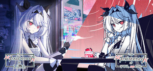 《Just Lilith》系列合集 banner