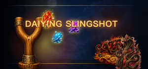 Daiying Slingshot banner