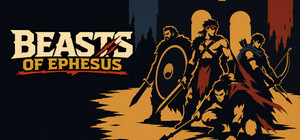 Beasts of Ephesus banner