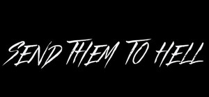 Send Them to Hell banner