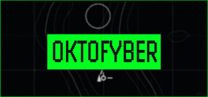 OKTOFYBER banner