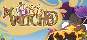 BeeWitched banner
