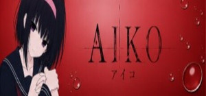 AIKO banner