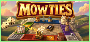 Mowties banner