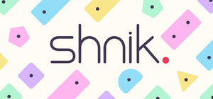 Shnik banner