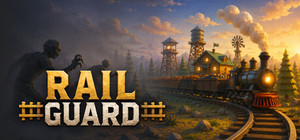 Rail Guard banner