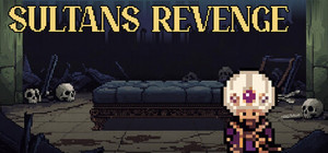 Sultans Revenge banner