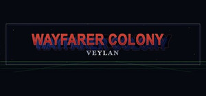 Wayfarer Colony: Veylan banner