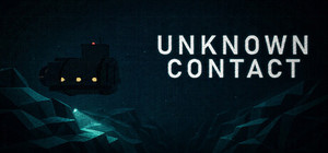 Unknown Contact banner