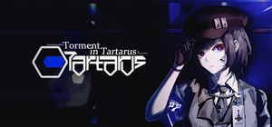 Torment in Tartarus banner