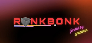RonkBonk banner