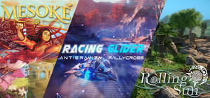 Mystik'Art Collection banner