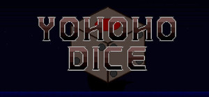 YohohoDice banner