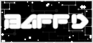 BAFF D banner