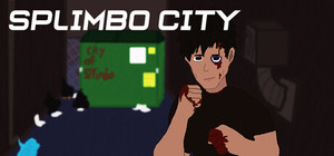 Splimbo City banner