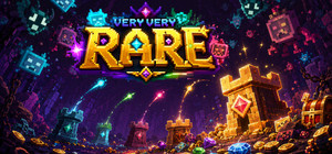 Very Very RARE banner
