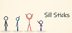 Sill Sticks - Complete Bundle banner