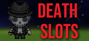 DeathSlots banner