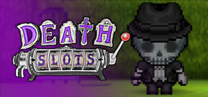DeathSlots banner