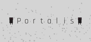 Portalis banner