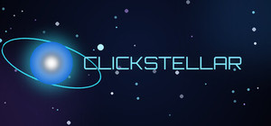 Clickstellar banner