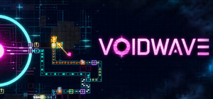 VOIDWAVE banner