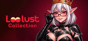 Loolust Collection banner