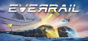 EverRail - Supporter Edition banner