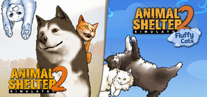 Fluffy Cats Pack banner