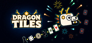 Dragon Tiles banner