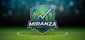 Miranza Futebol Clube banner