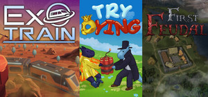 Harpoon Games banner