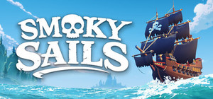 Smoky Sails banner